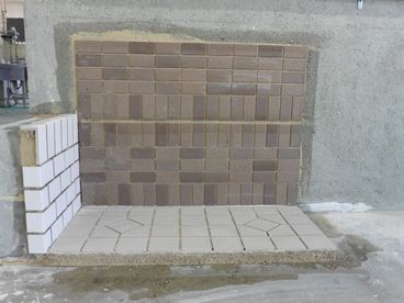 P1000530.JPG